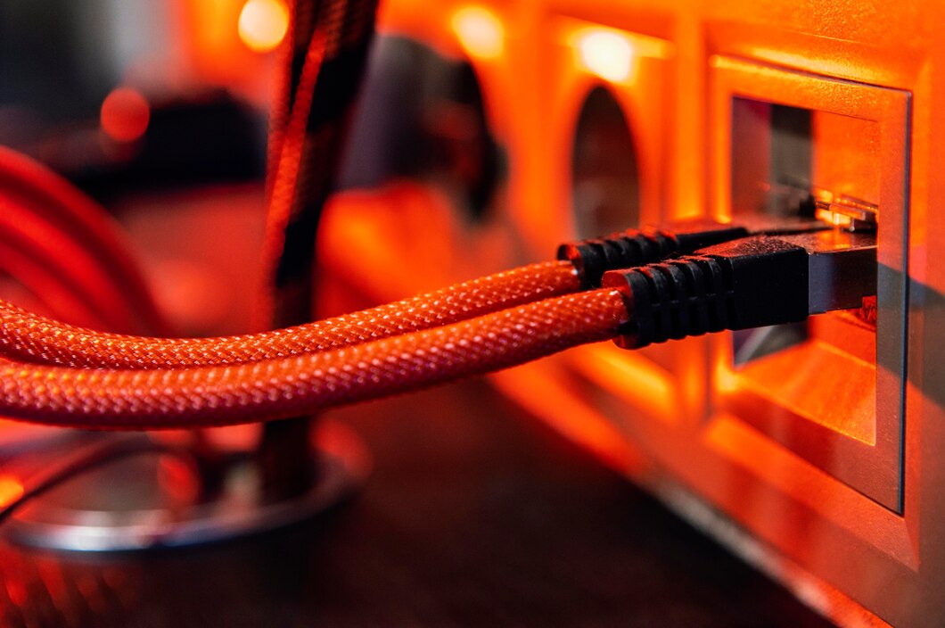Poradnik instalacji – jak prawidłowo zamontować kable jedno i wielomodowe?