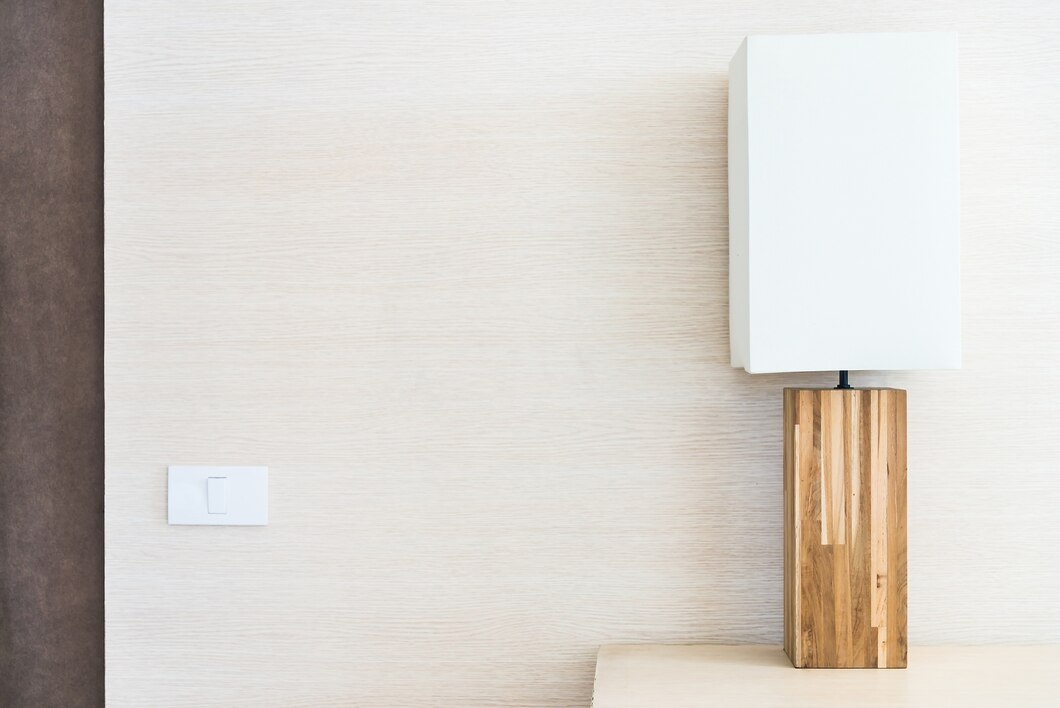 Energooszczędność i zdrowe ciepło – dlaczego warto wybrać panele łazienkowe z termostatem